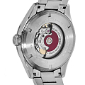 Часы Oris Propilot Big Crown Propilot Big Day Date 01 752 7760 4065-07 8 22 08P фото 4